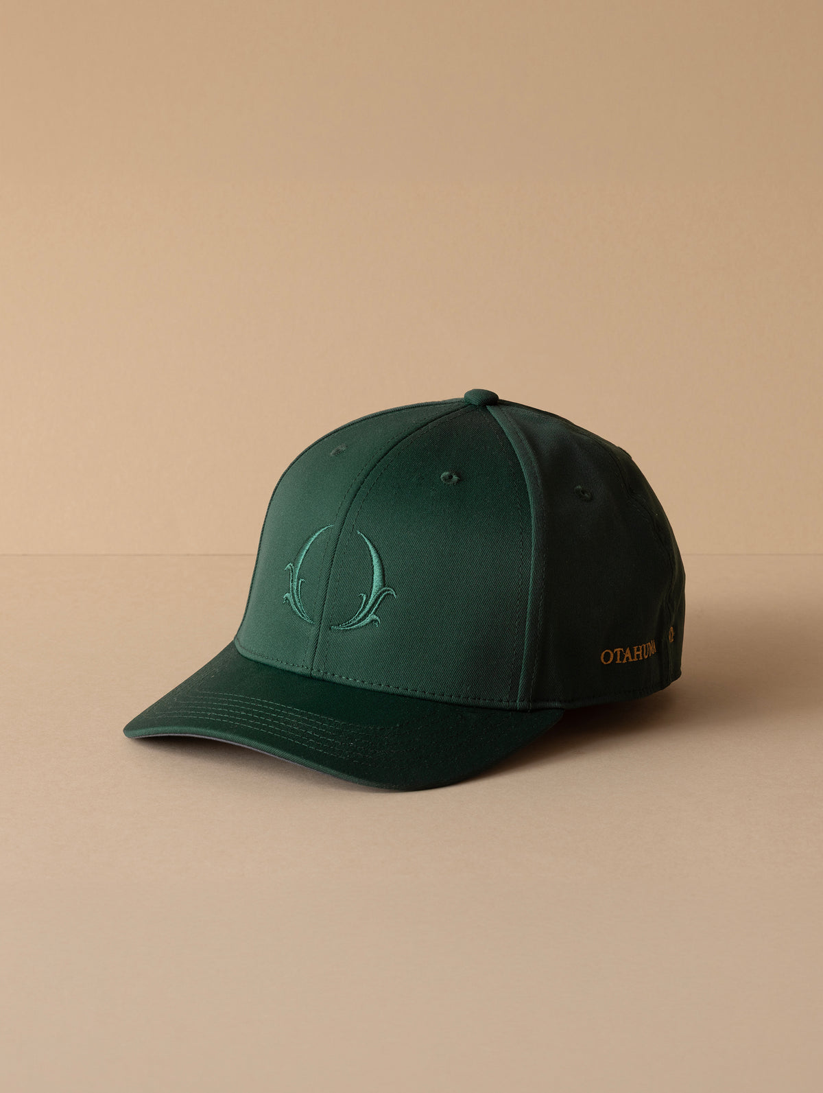 Otahuna Cap