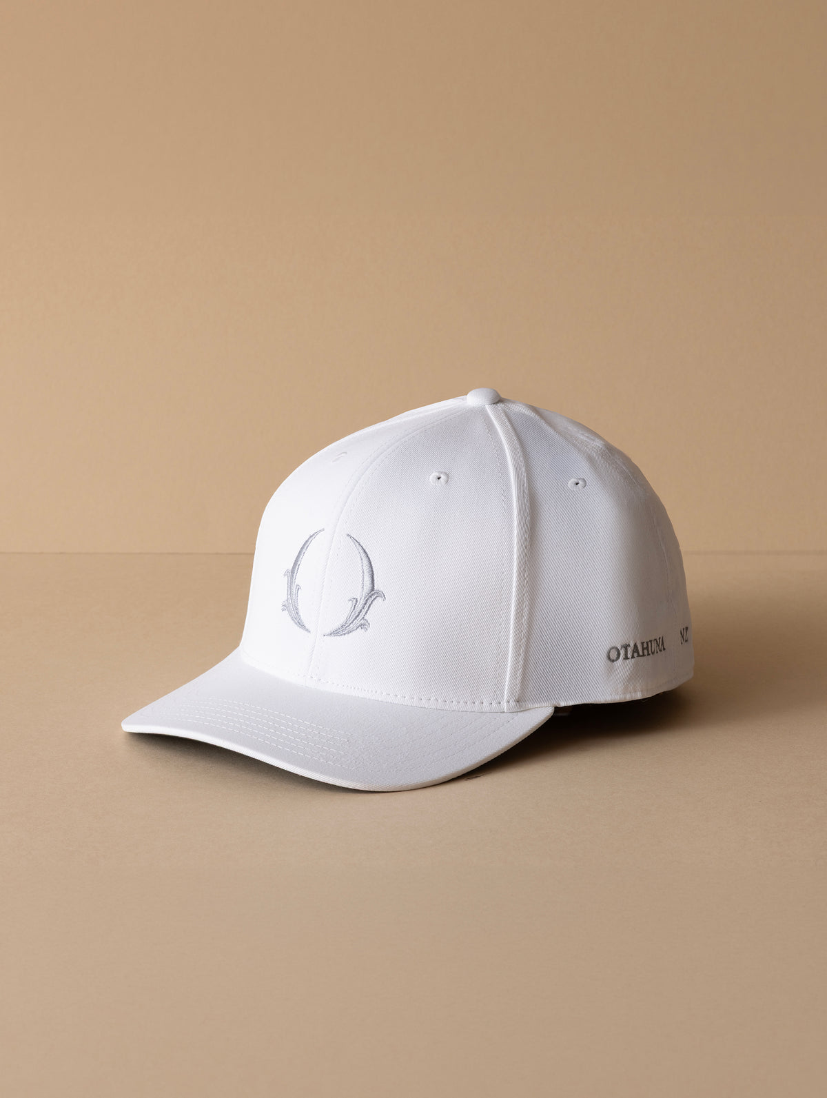 Otahuna Cap