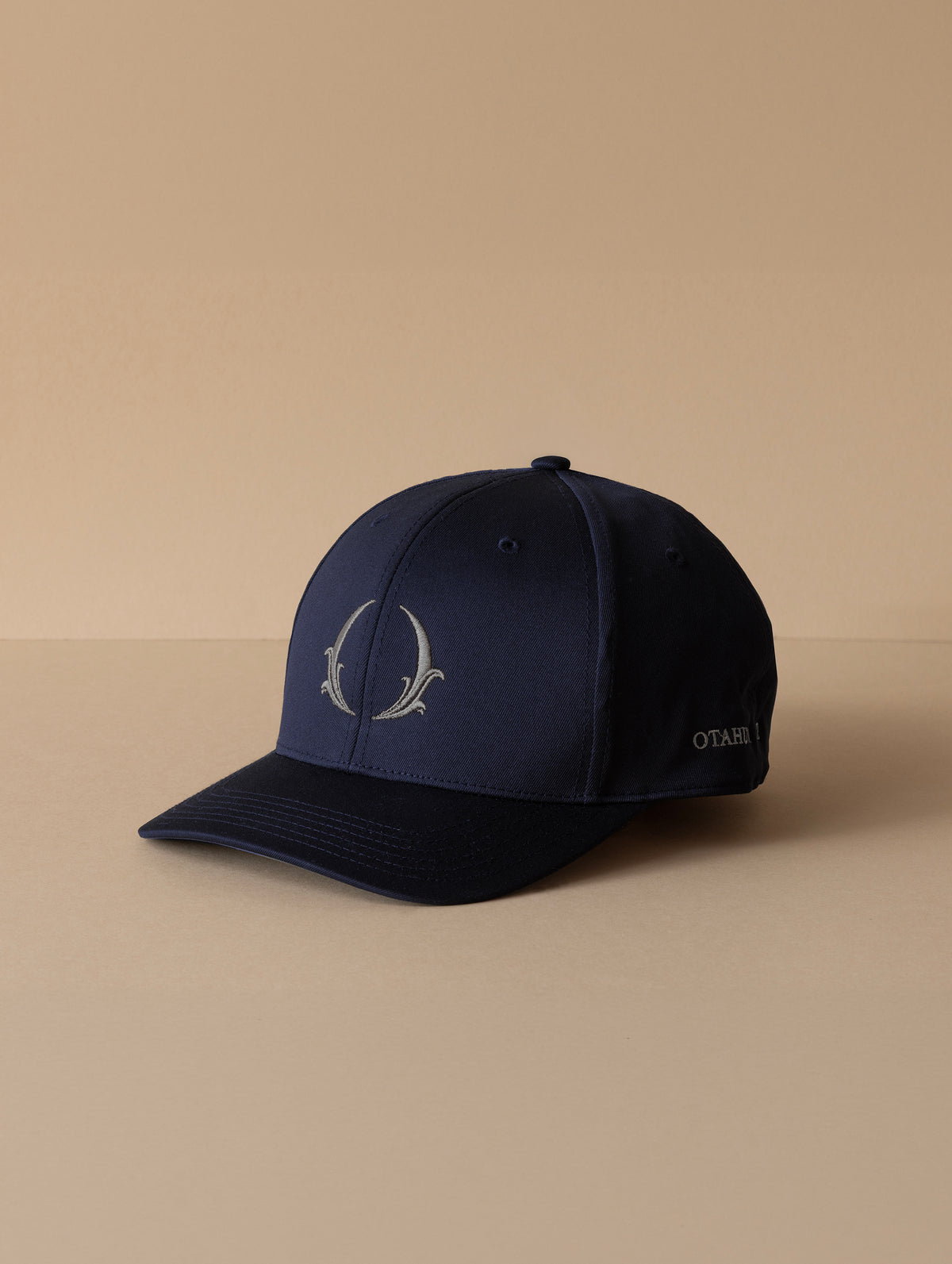 Otahuna Cap