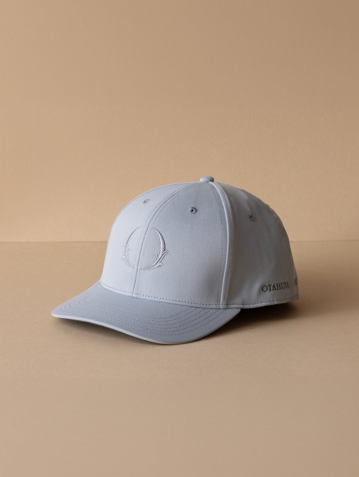 Otahuna Cap