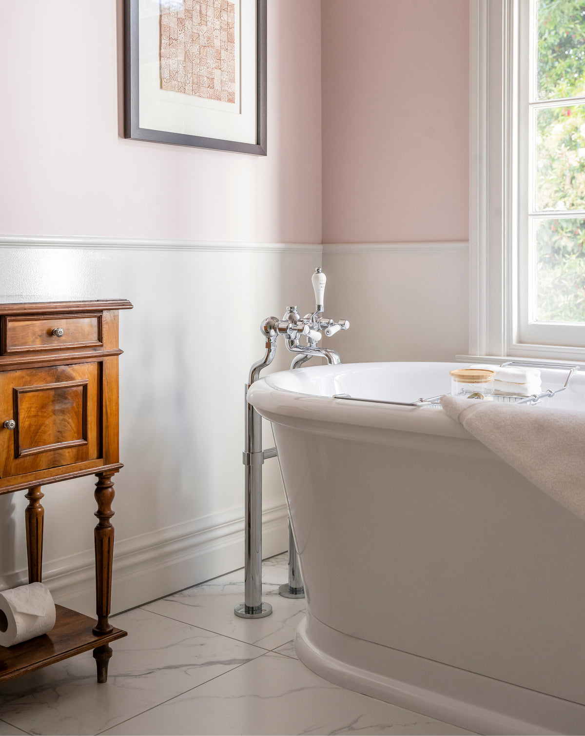 Gift Voucher Accommodation