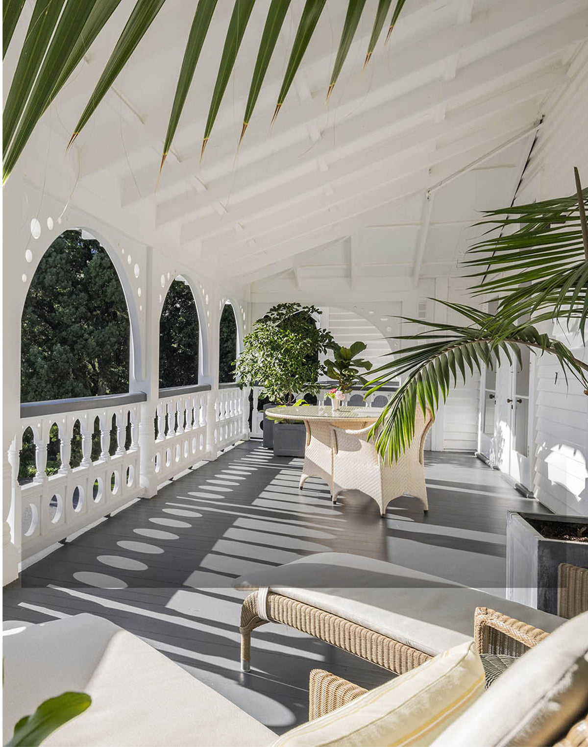 Gift Voucher Accommodation