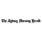 Sydney Morning Herald