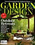 Garden Design