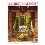 Architectural Digest