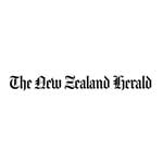 New Zealand Herald