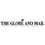 The Globe and Mail