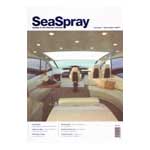 SeaSpray Magazine