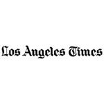 Los Angeles Times