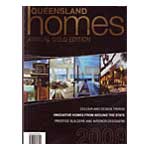 Queensland Homes