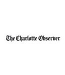 The Charlotte Observer