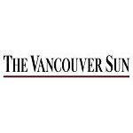 Vancouver Sun