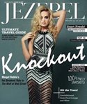 Jezebel