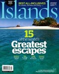 Islands