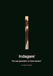 Indagare